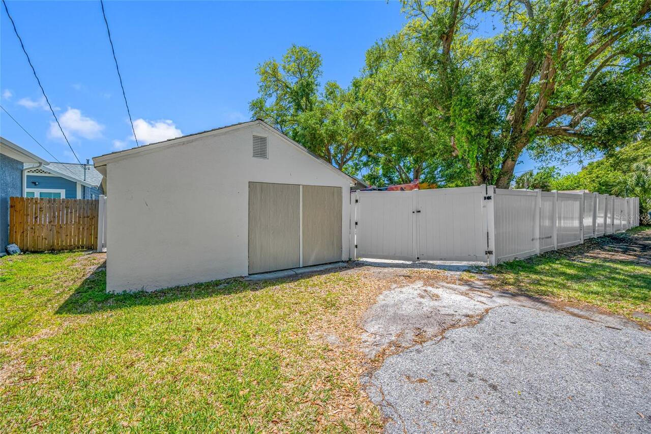 Listing Photo 54