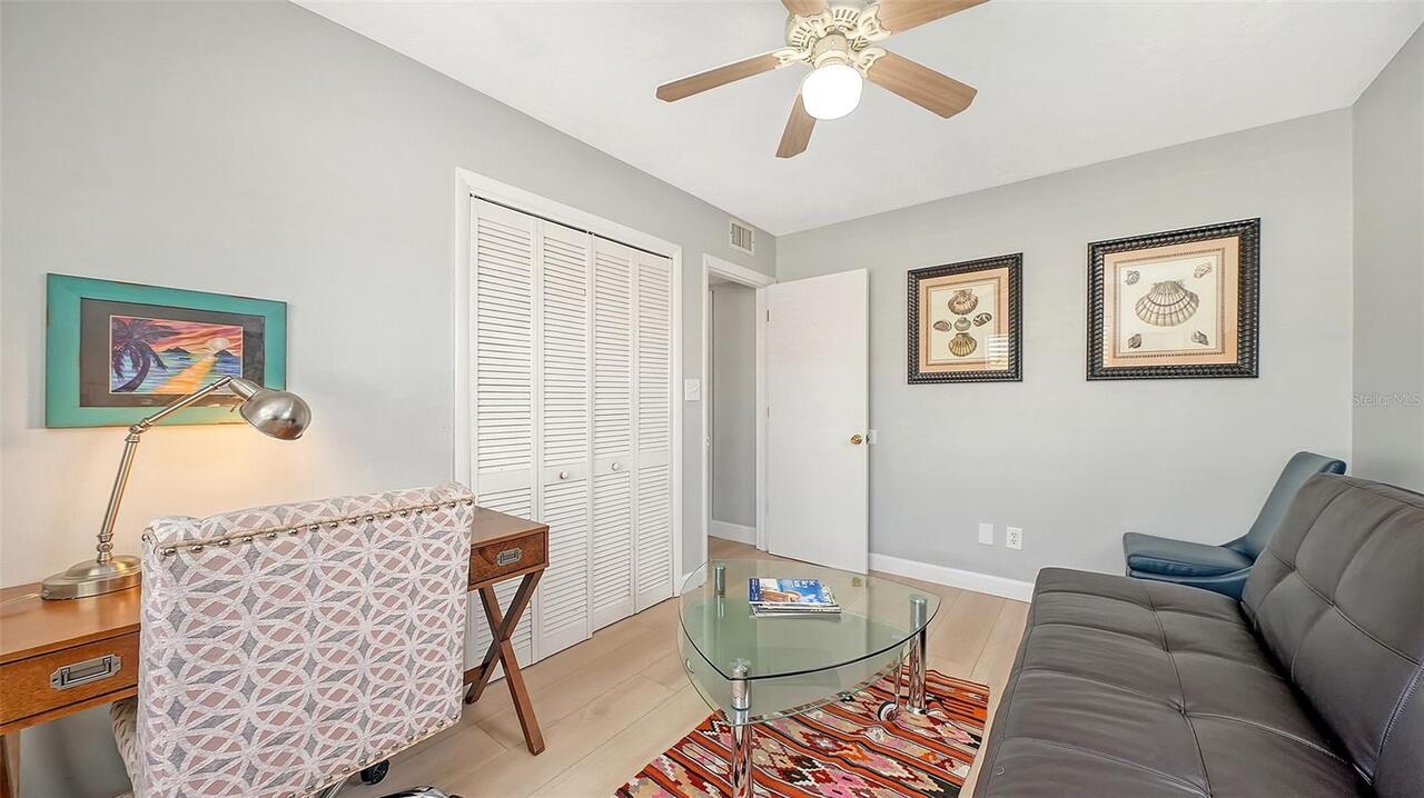 Listing Photo 27