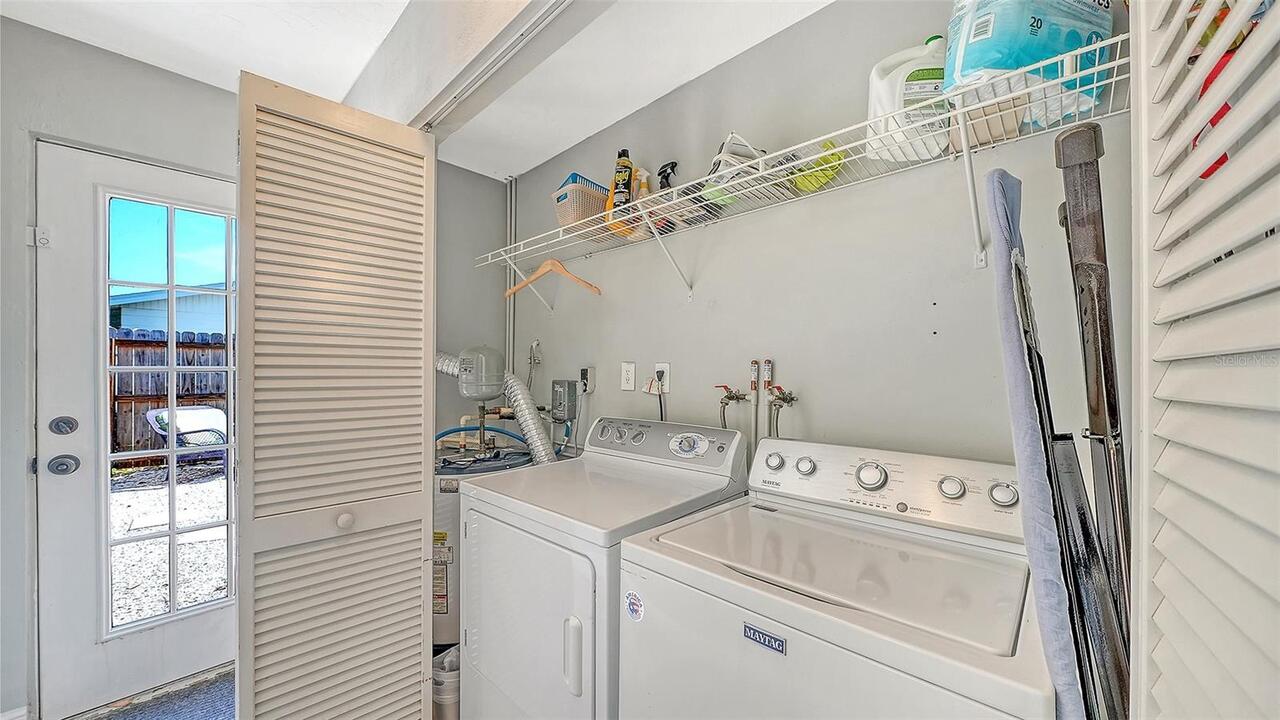 Listing Photo 31