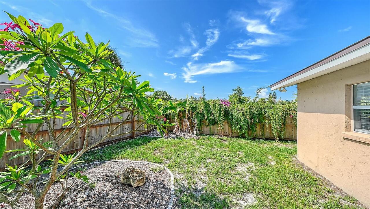Listing Photo 35