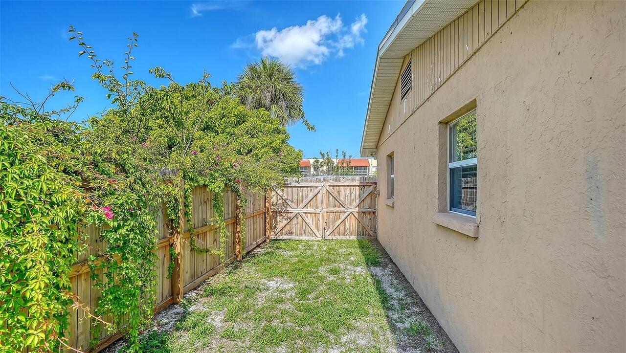 Listing Photo 36