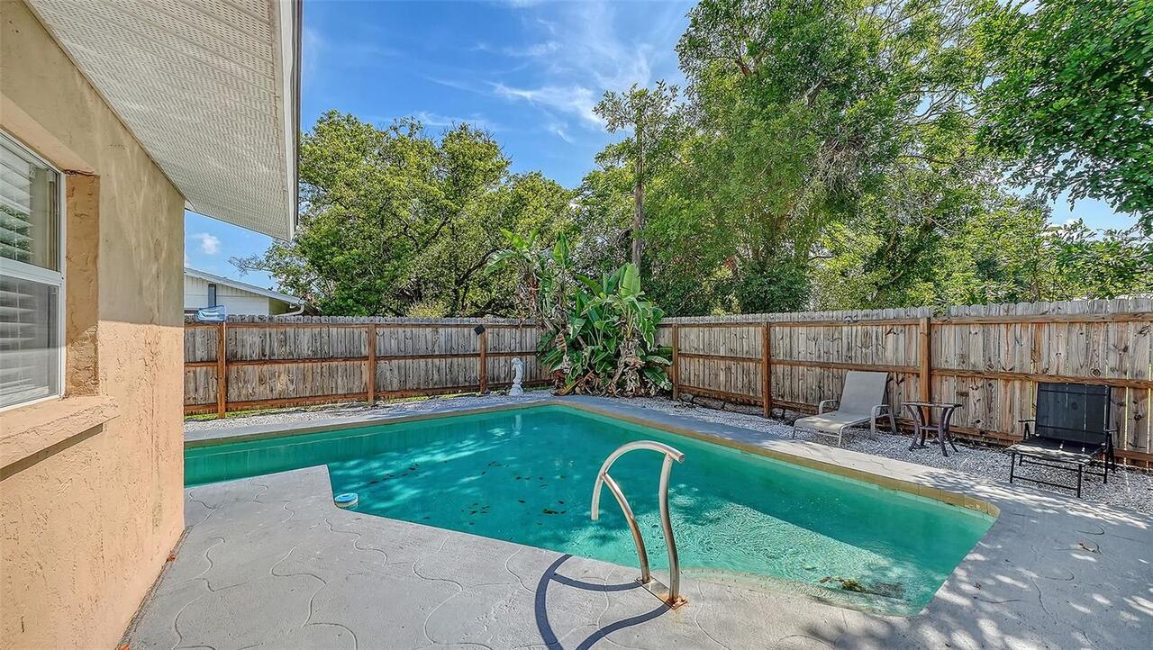 Listing Photo 38