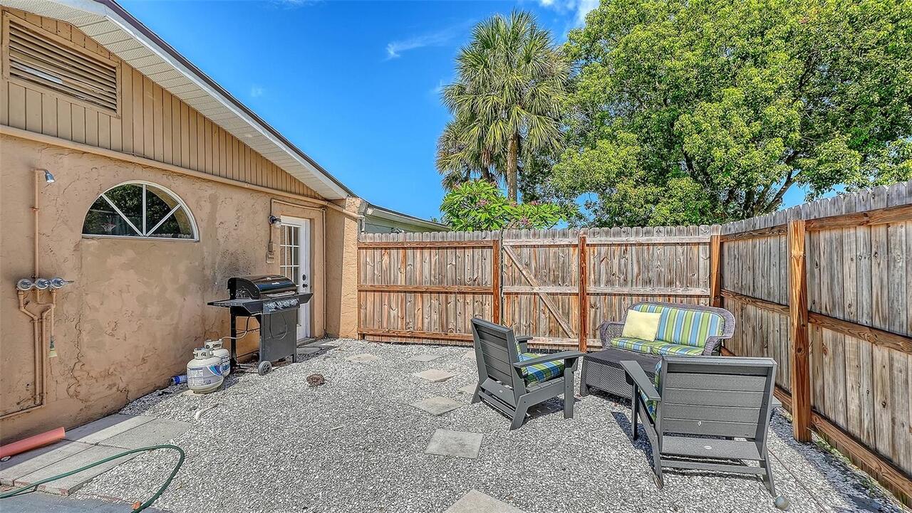 Listing Photo 41