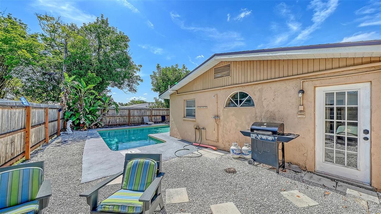 Listing Photo 42