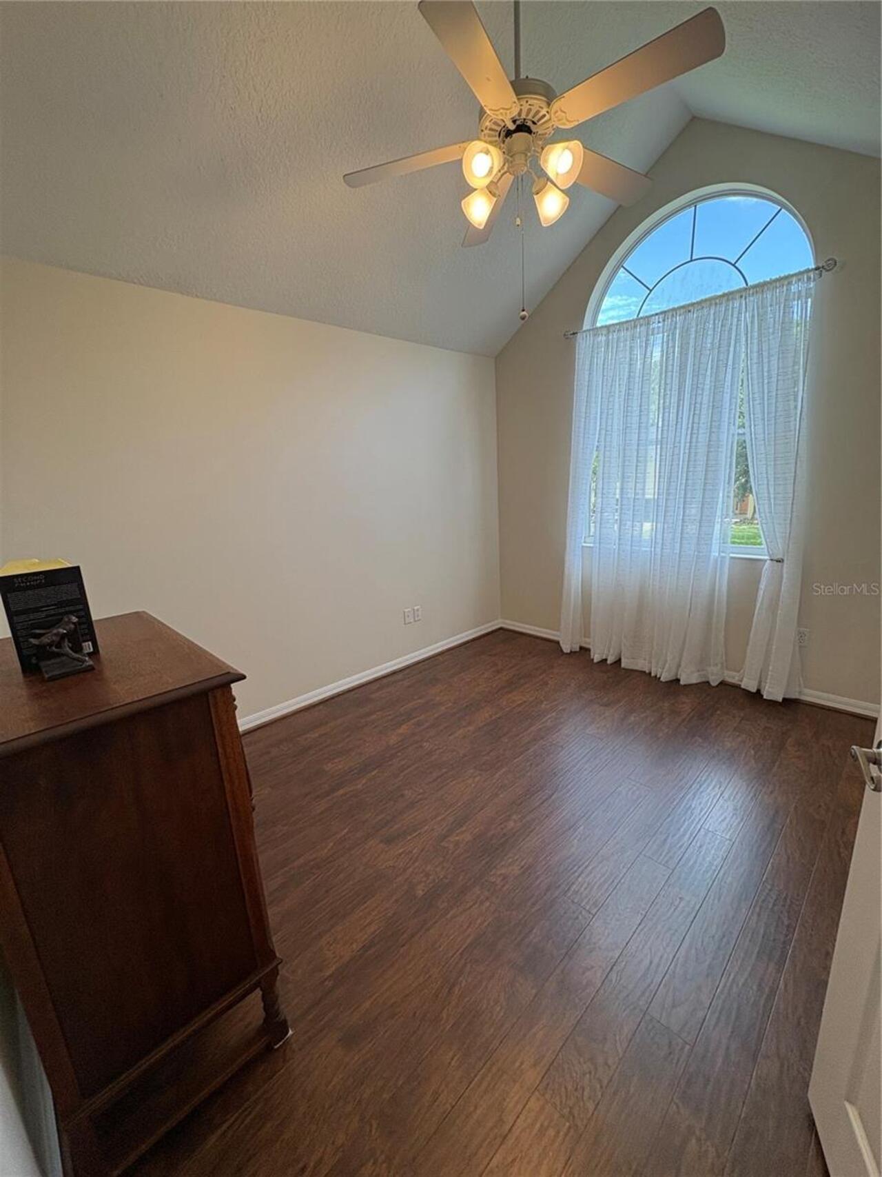 Listing Photo 44