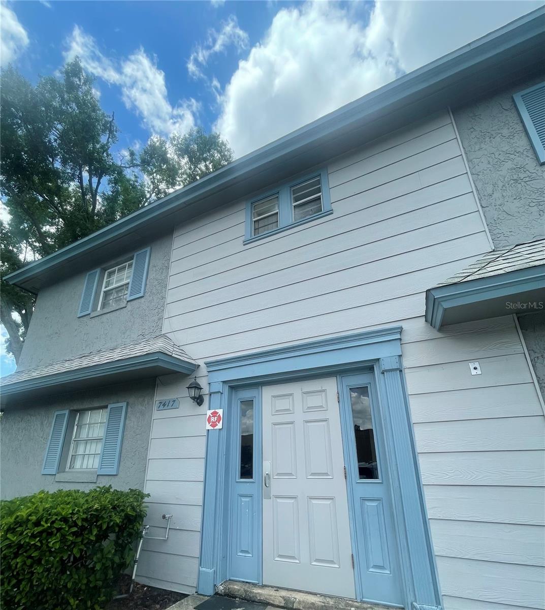 View Listing