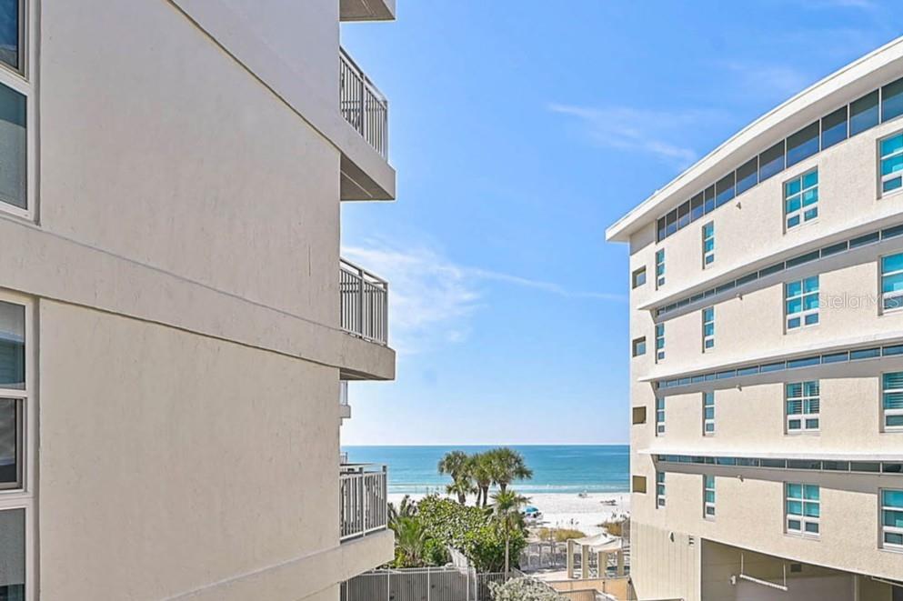 Sarasota Real Estate