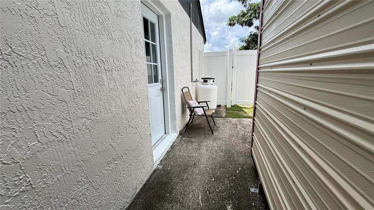 Listing Photo 15