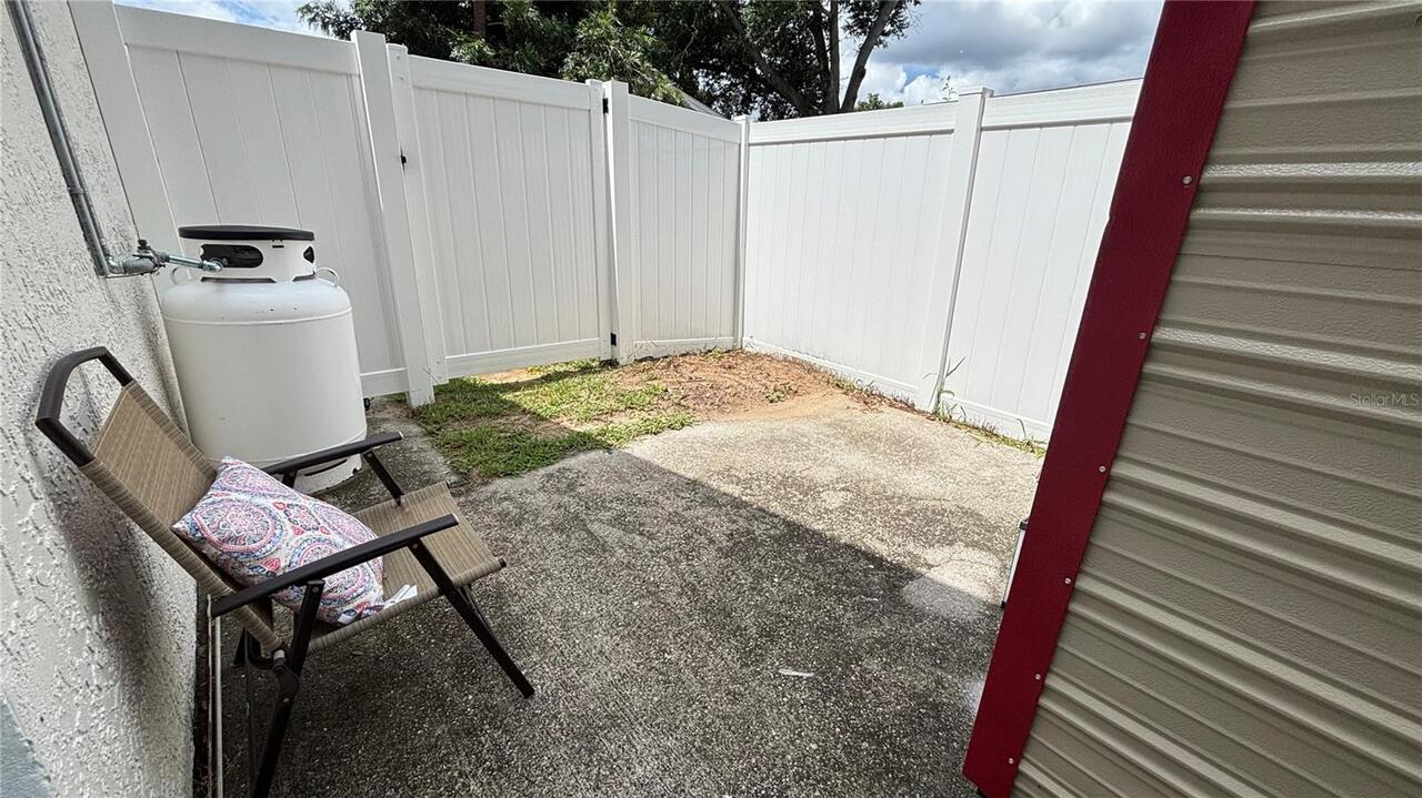 Listing Photo 16