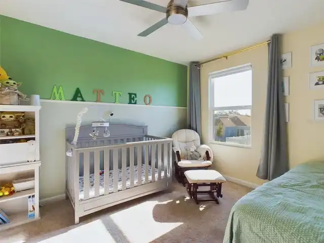 Listing Photo 18
