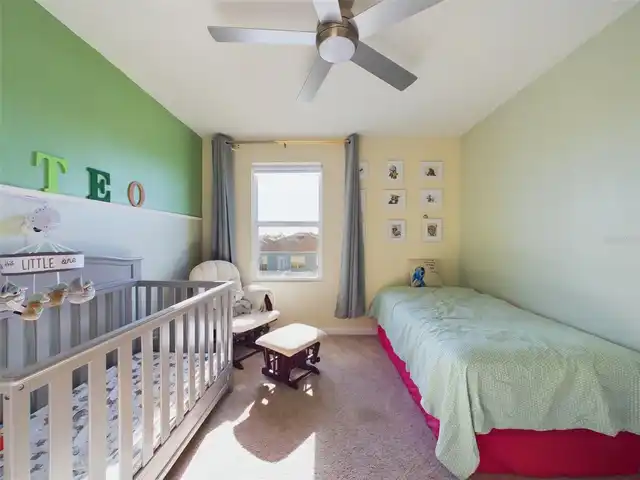 Listing Photo 19