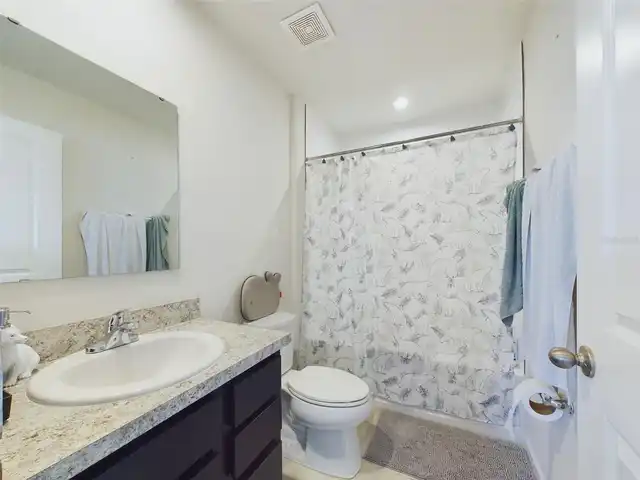Listing Photo 20