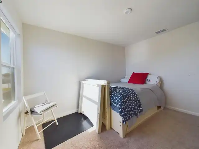 Listing Photo 21