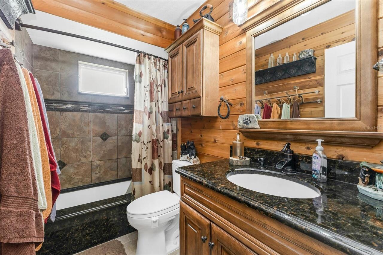 Listing Photo 22