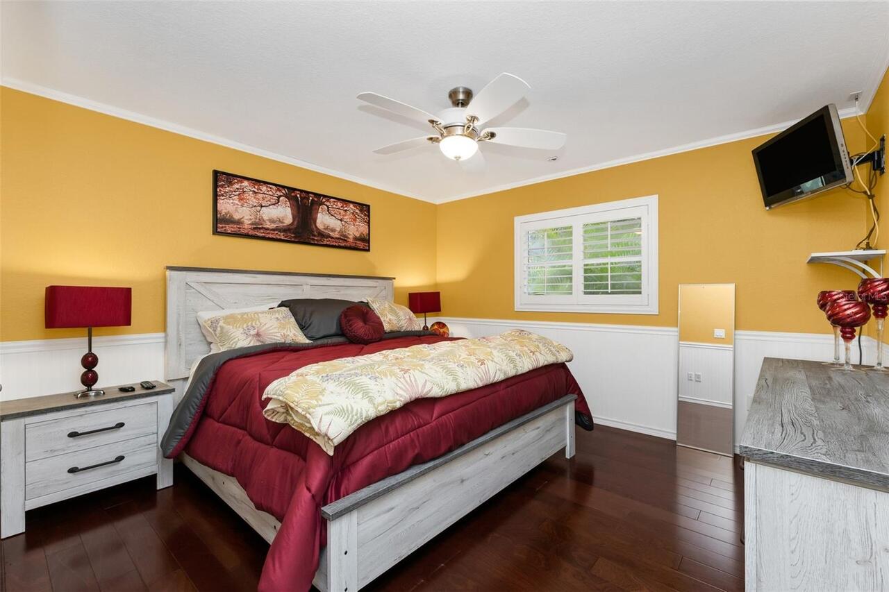 Listing Photo 23