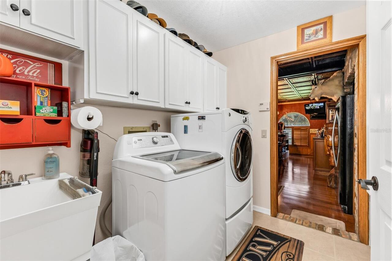 Listing Photo 25