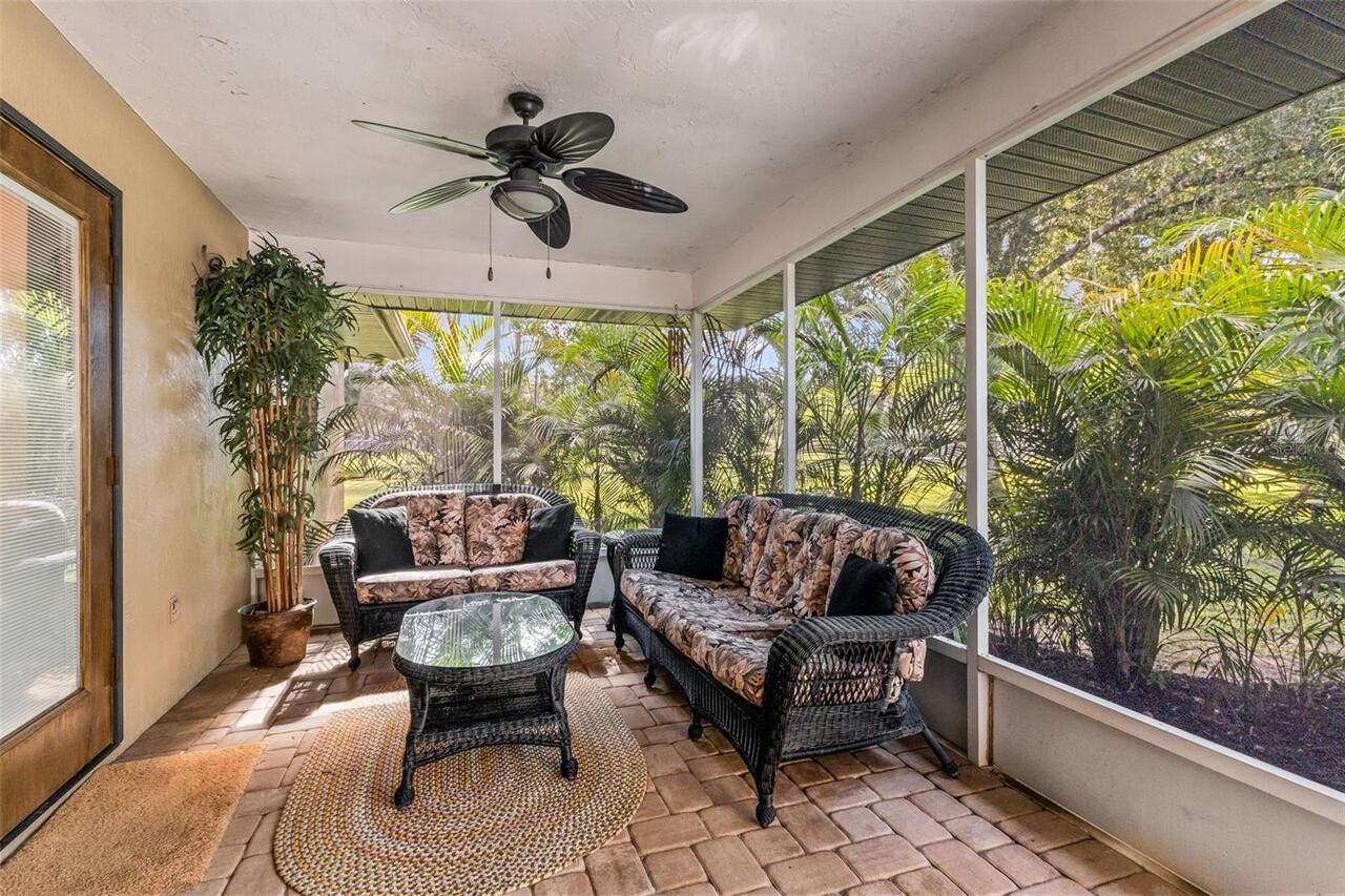 Listing Photo 32