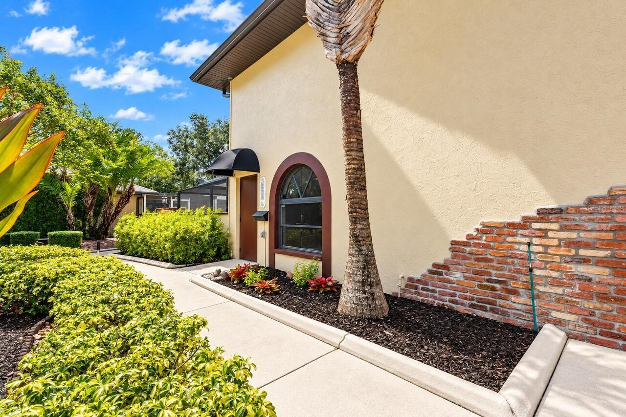 Listing Photo 37
