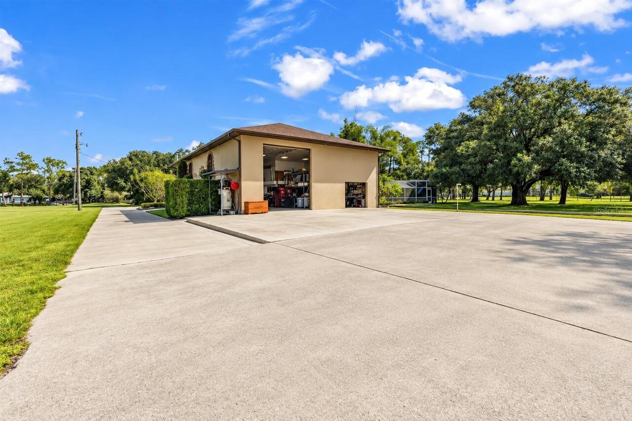 Listing Photo 39