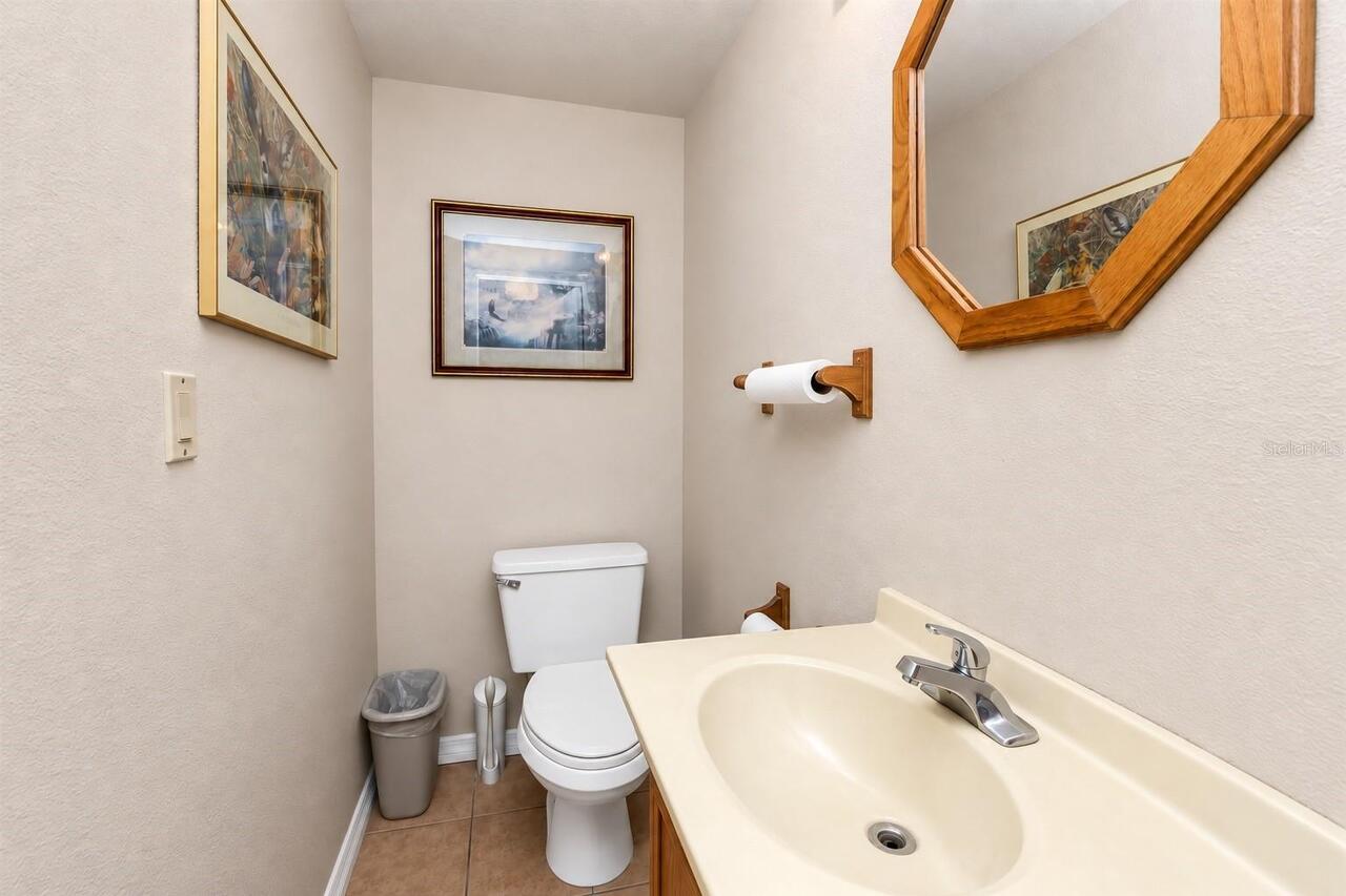 Listing Photo 48