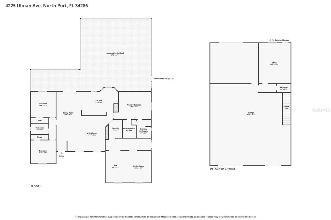 Listing Photo 49