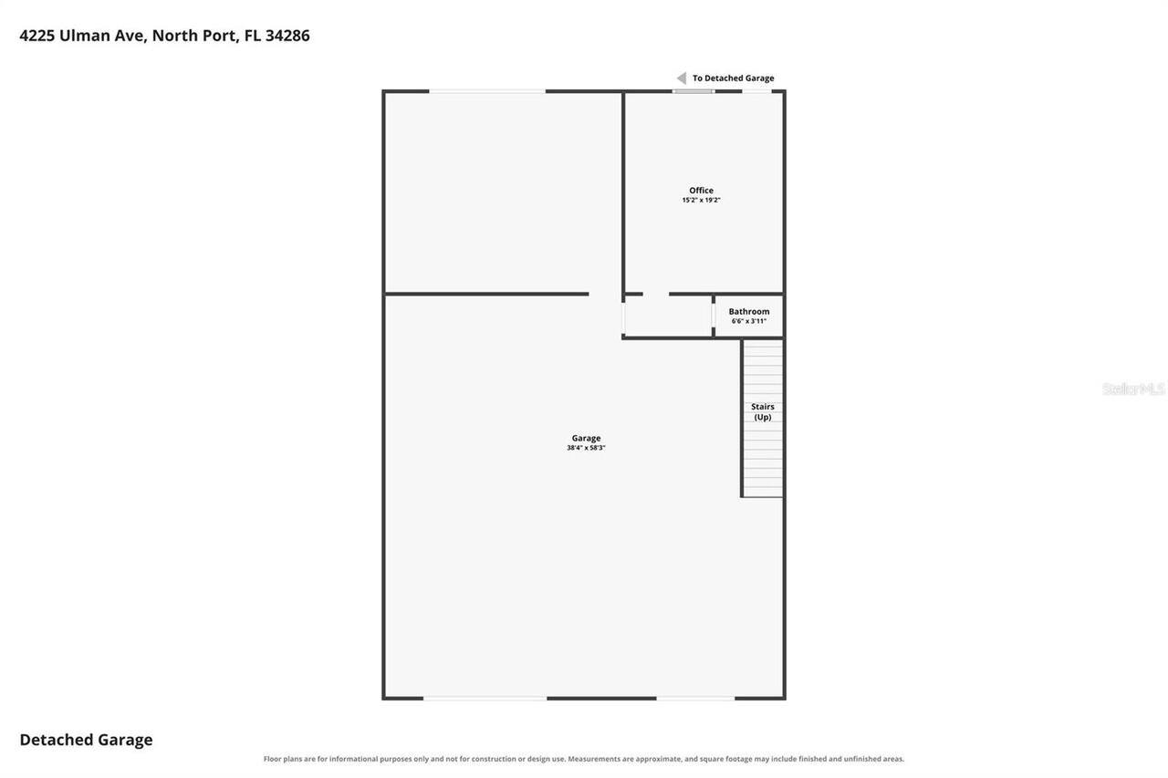 Listing Photo 51