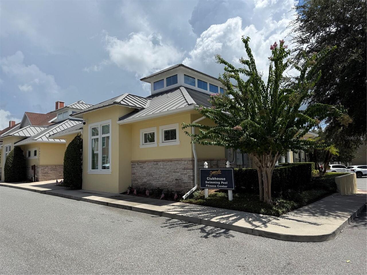 Listing Photo 22