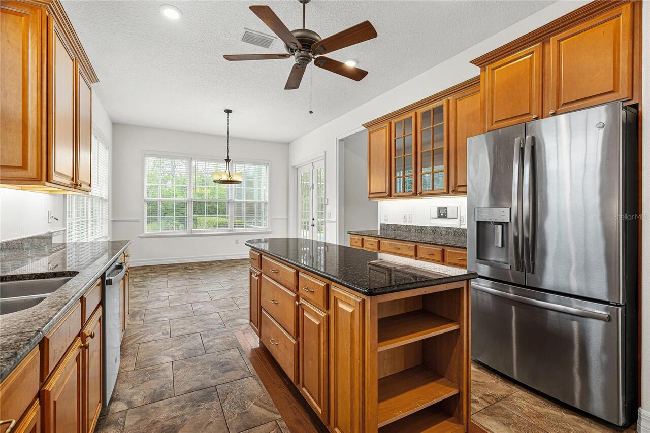 Listing Photo 17