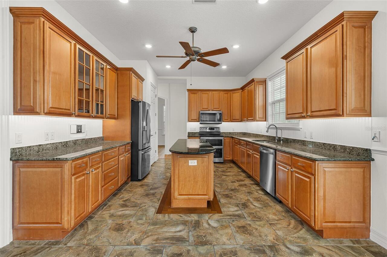 Listing Photo 18