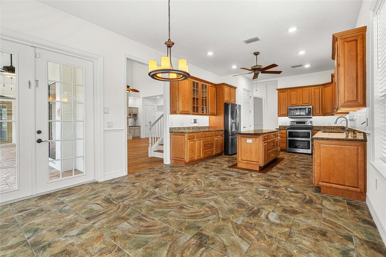Listing Photo 19