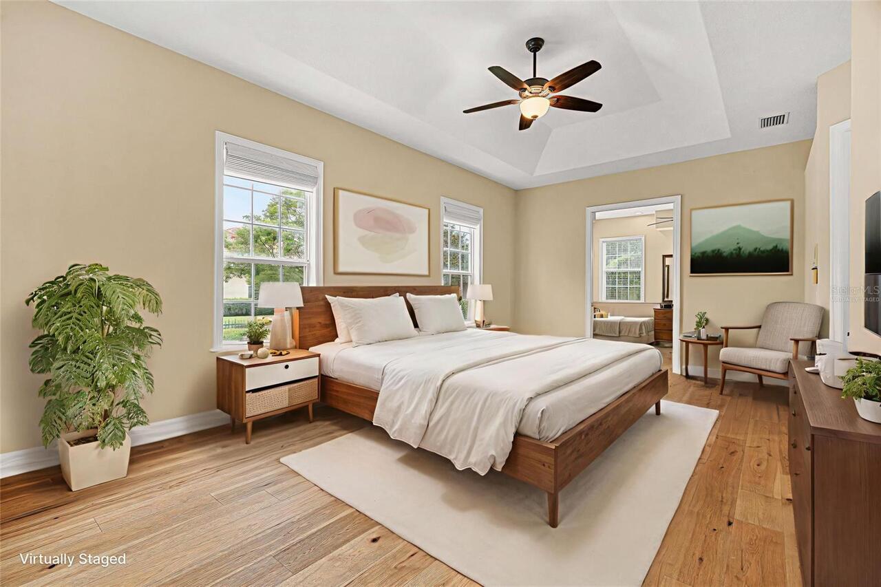 Listing Photo 25