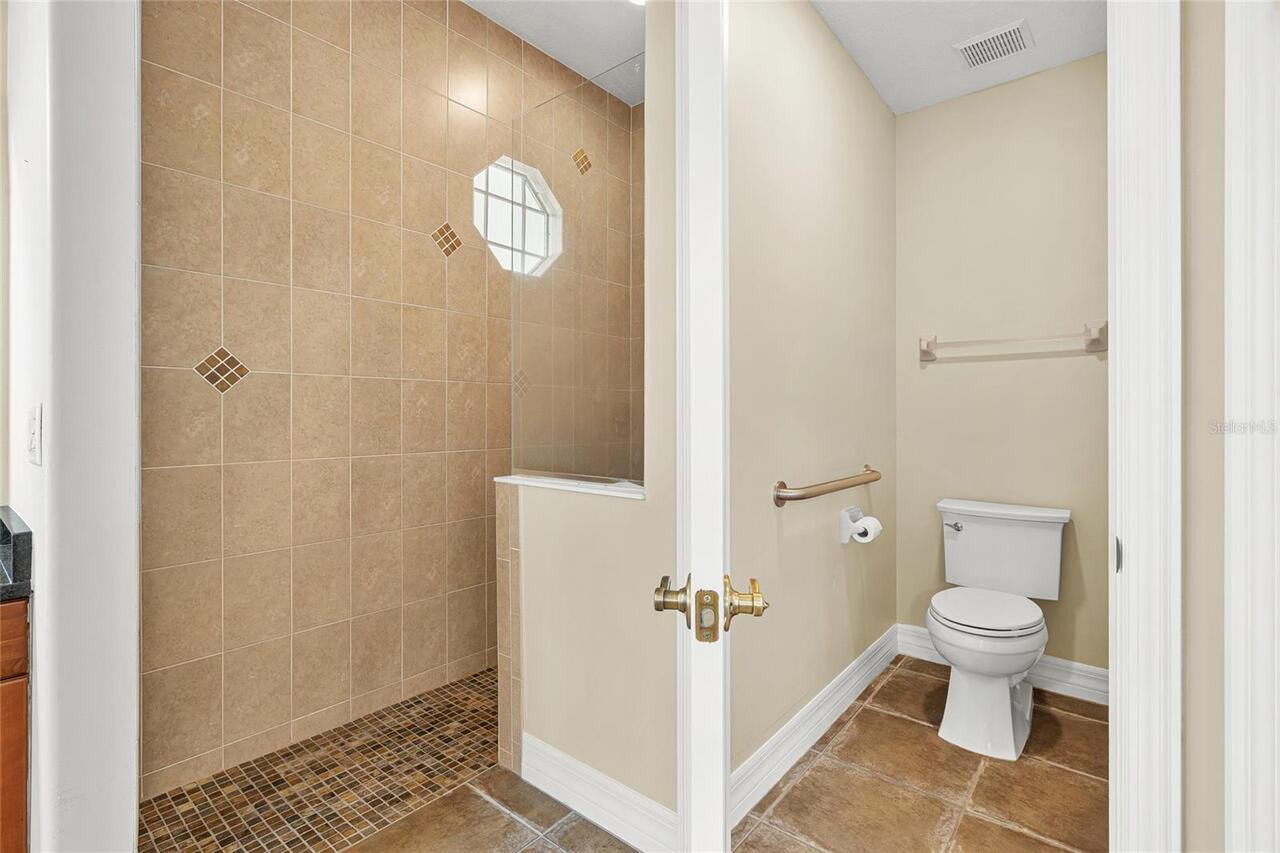 Listing Photo 29