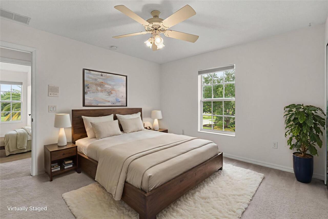Listing Photo 41