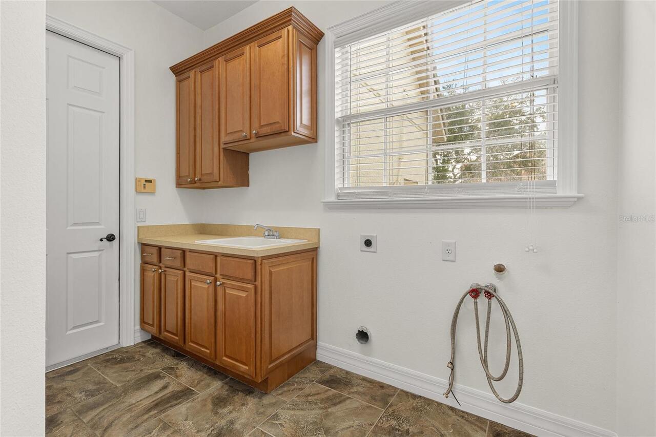 Listing Photo 45