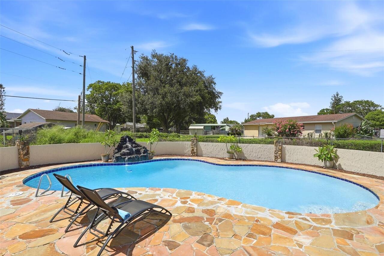 Listing Photo 31