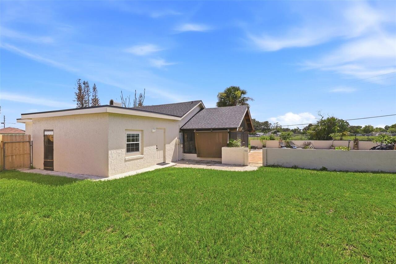 Listing Photo 37