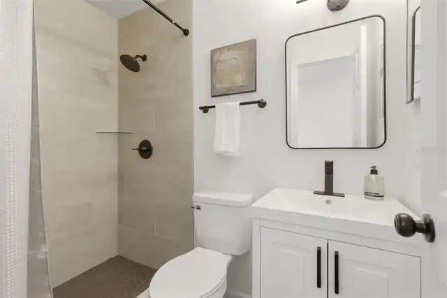 Listing Photo 19