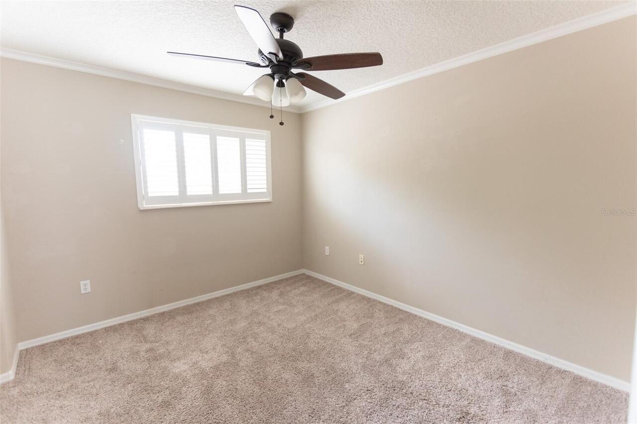 Listing Photo 20