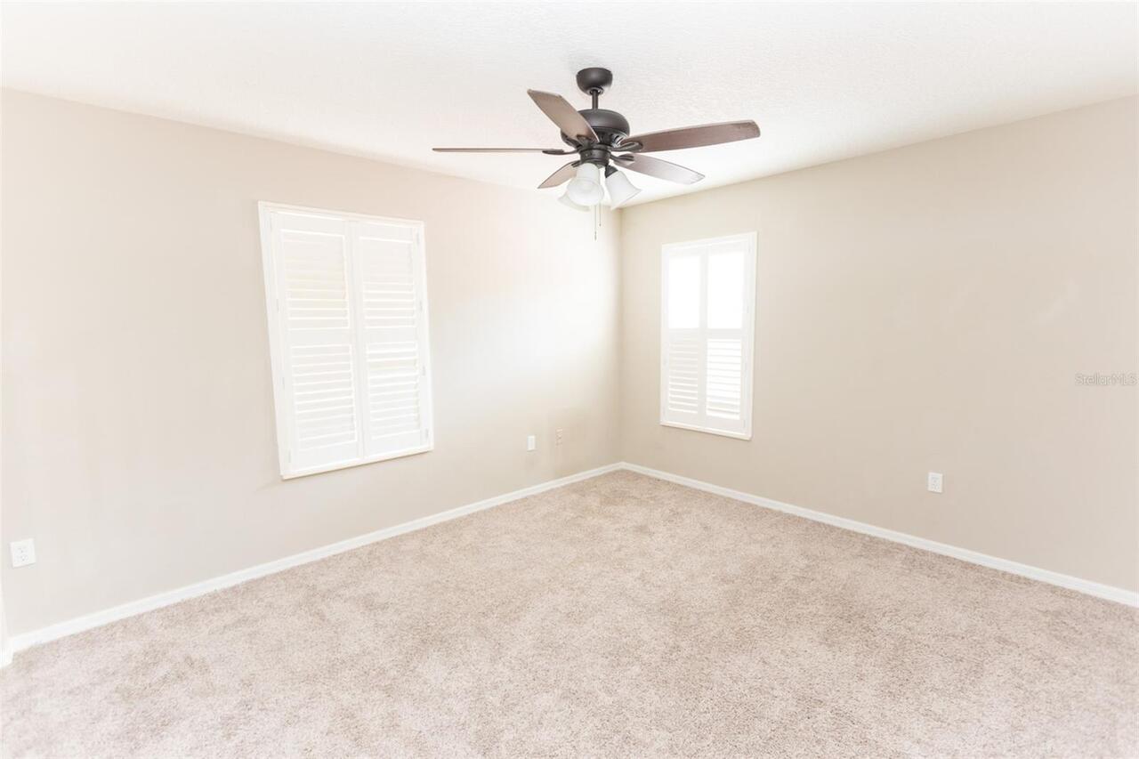 Listing Photo 23