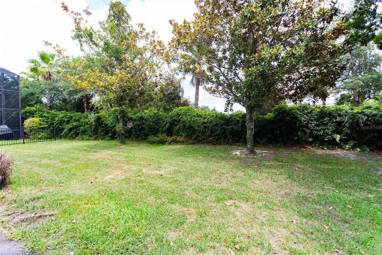Listing Photo 26