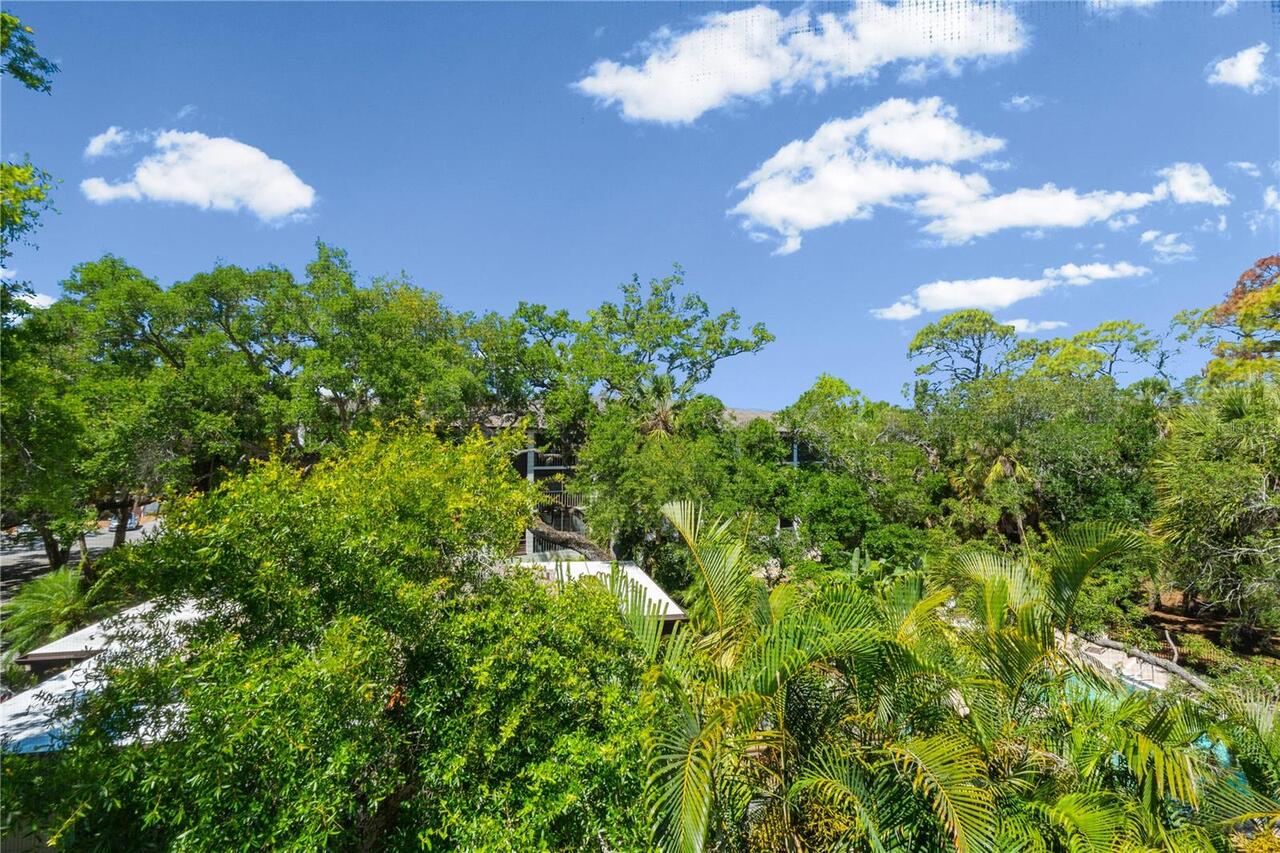 Listing Photo 33