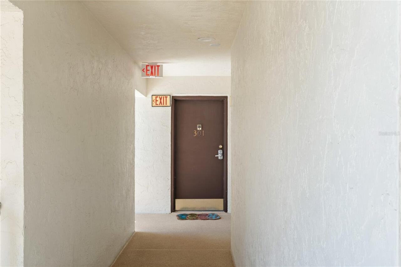 Listing Photo 51