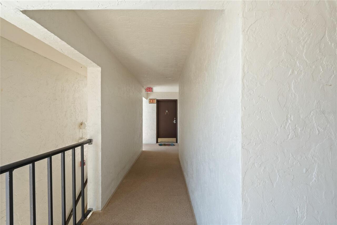 Listing Photo 52