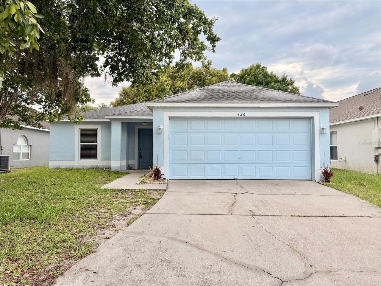 View Listing