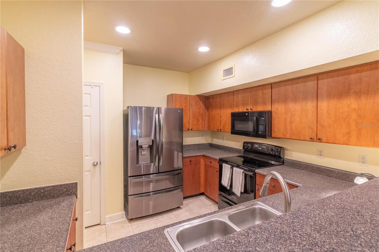 Listing Photo 15