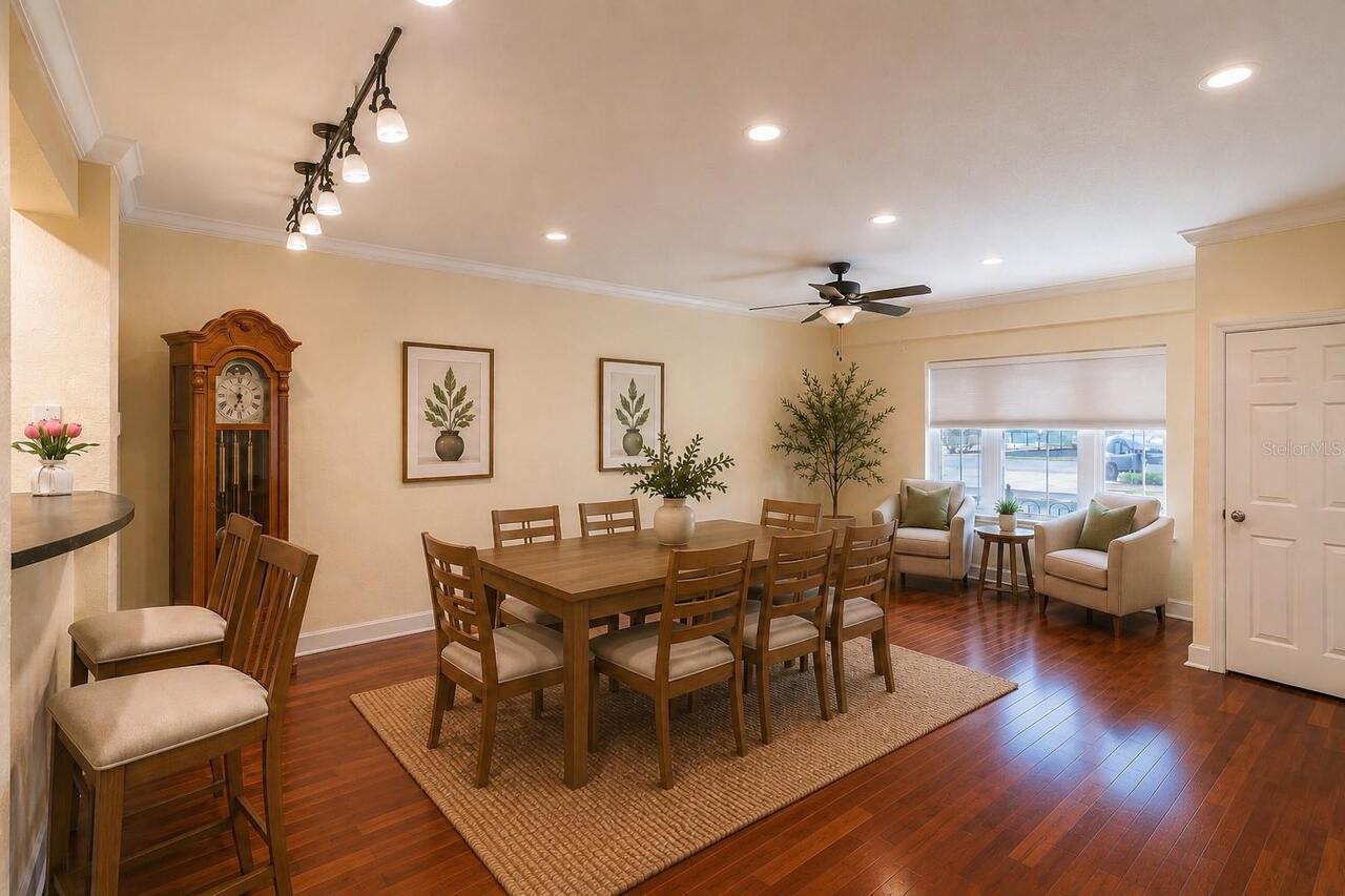 Listing Photo 19