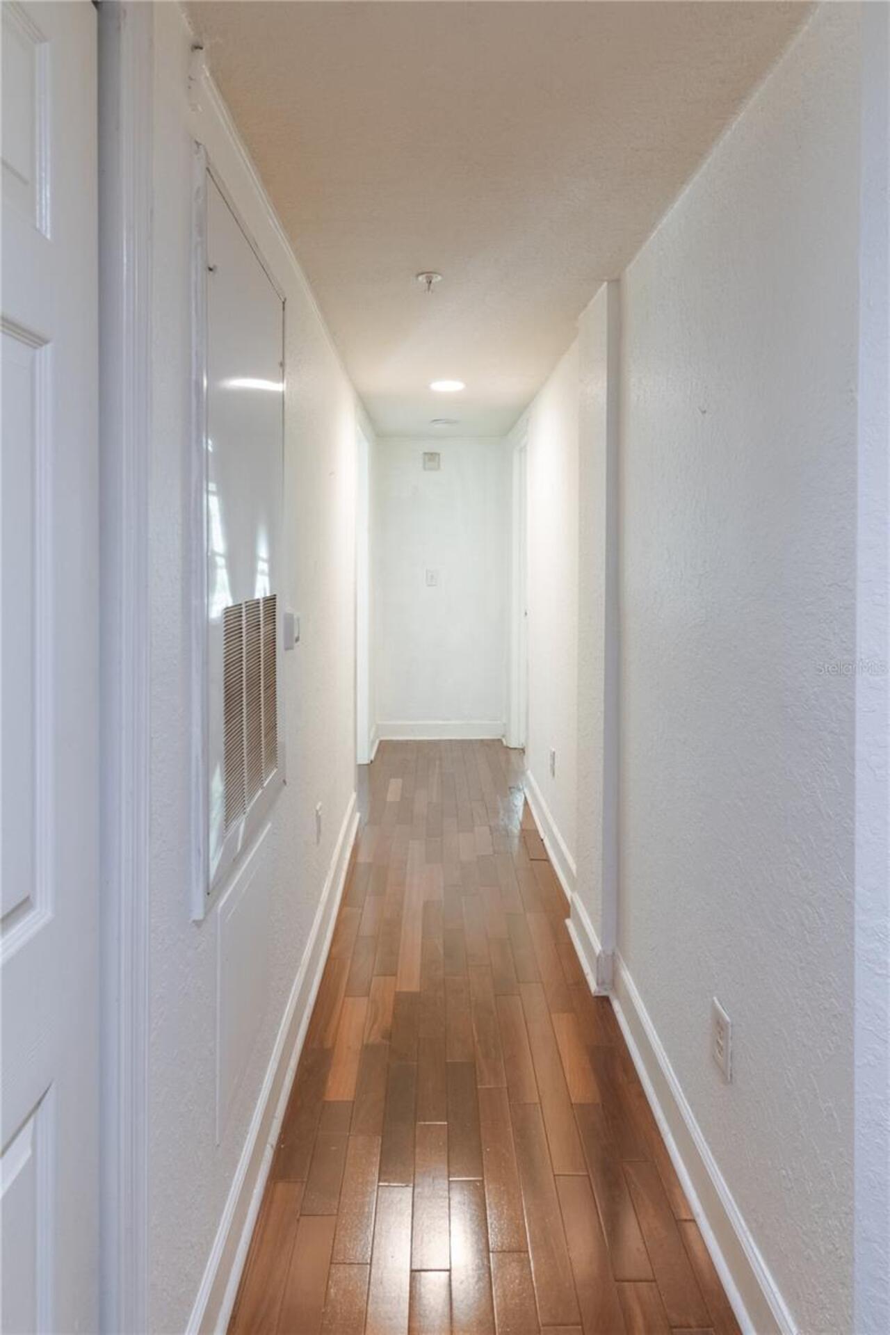 Listing Photo 26
