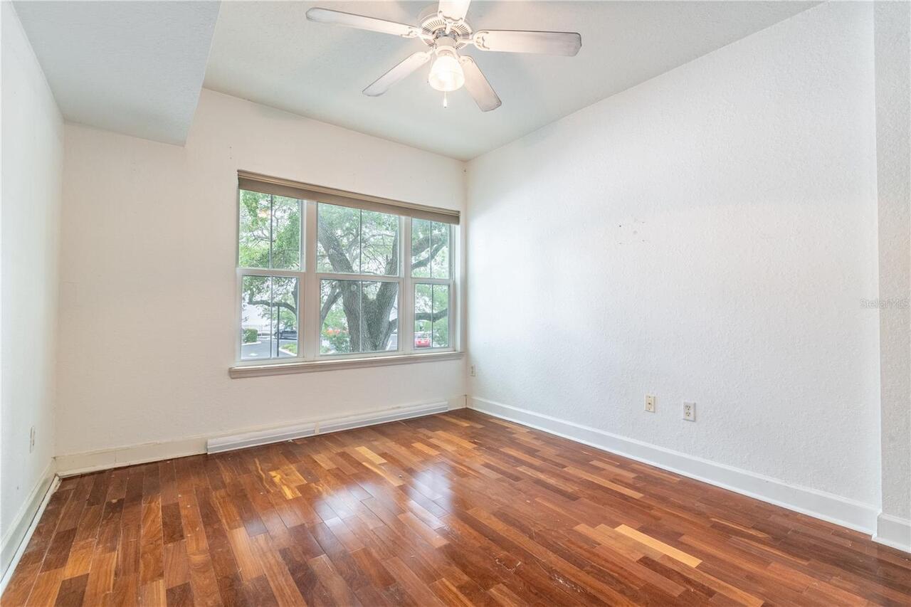 Listing Photo 28
