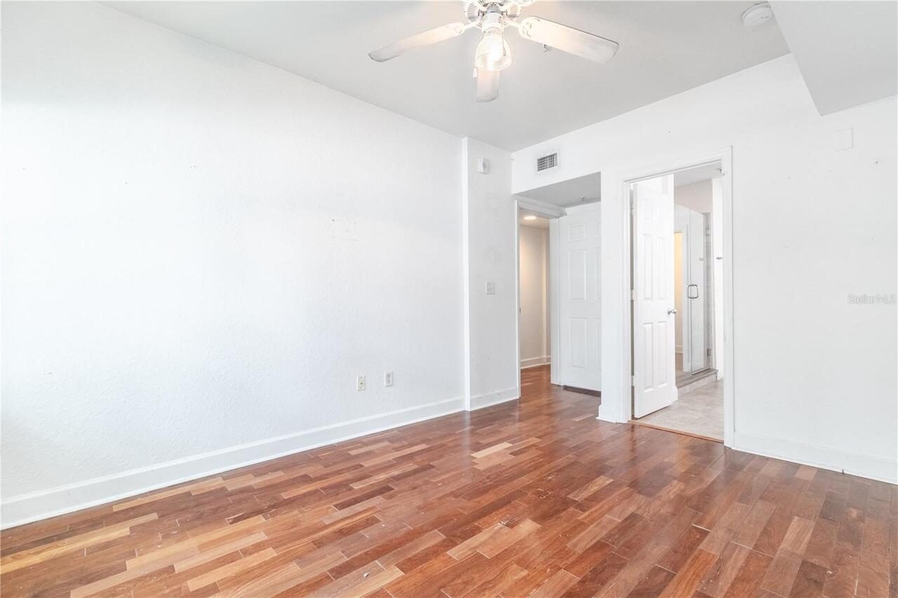 Listing Photo 29