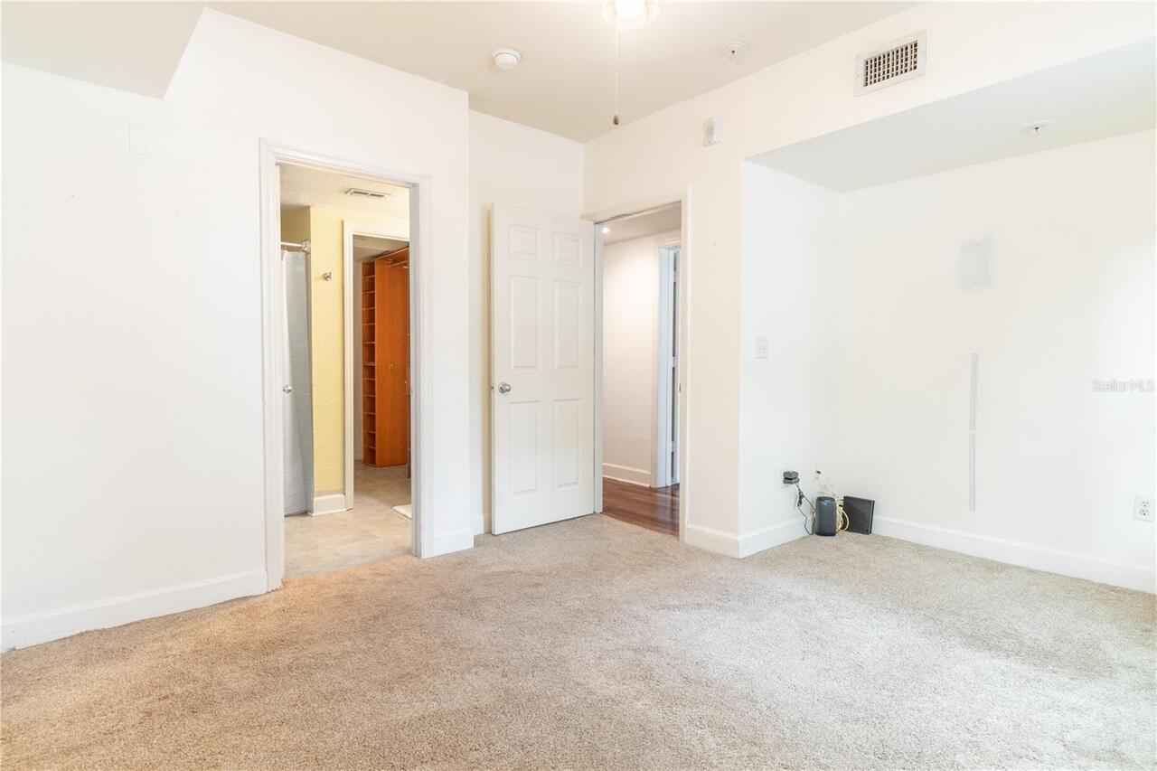 Listing Photo 37
